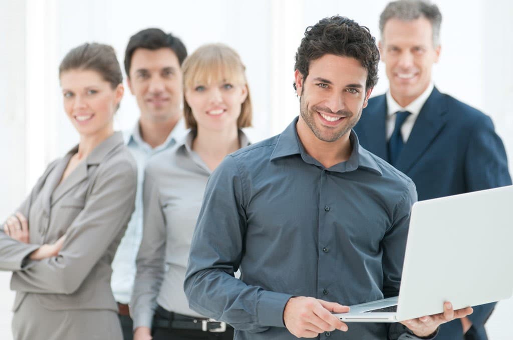 Why choose GTB for Data Security or DLP?