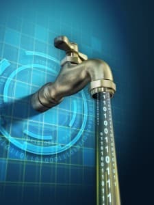 Continuous Risk and Trust Assessment Approach