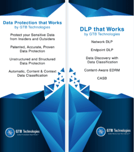 Data Protection Opportunities for MSPs