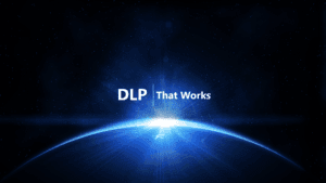 Insider Threats, preventing data exfiltration
