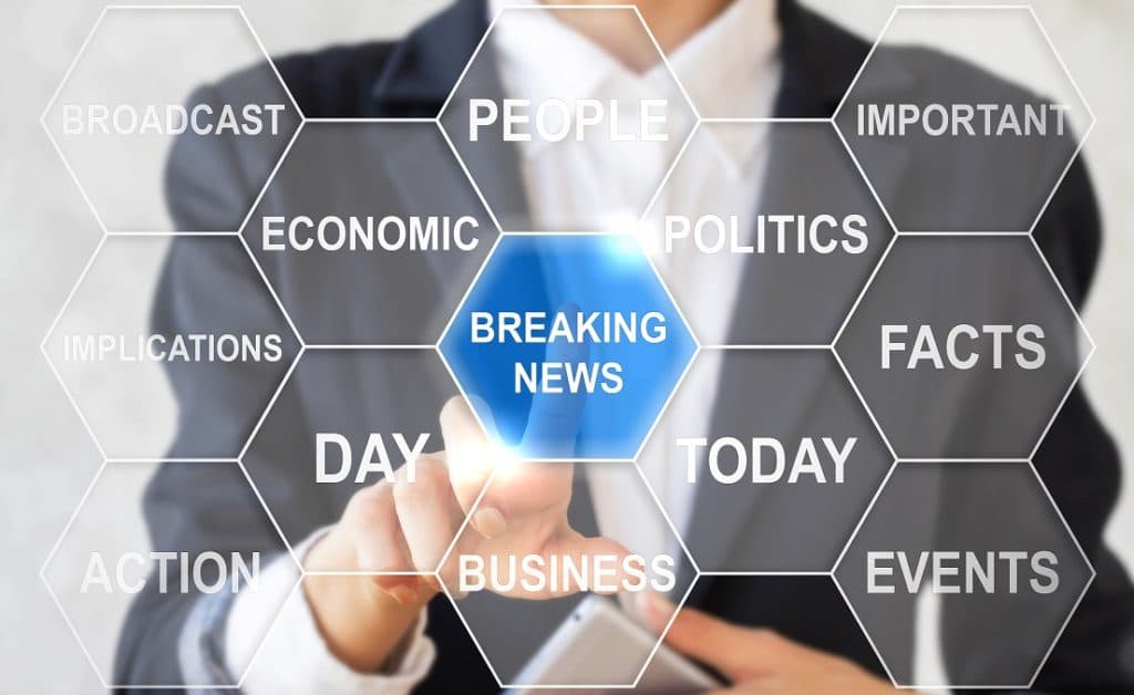 Complacent attitude towards a data breach