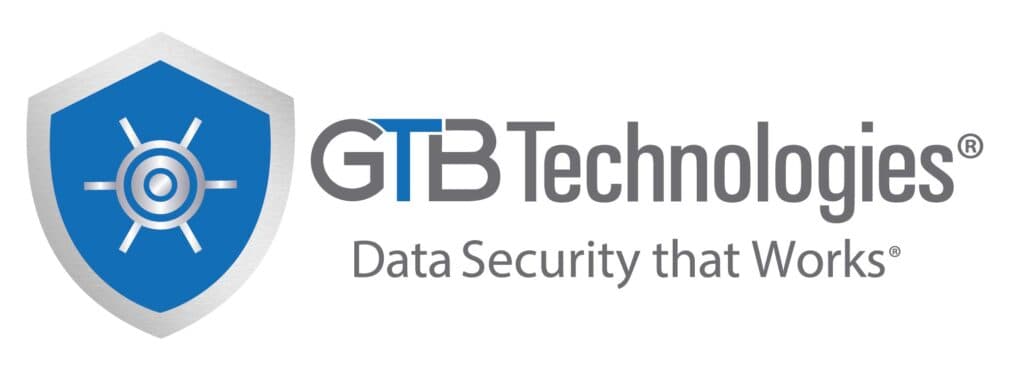 Crafting a Comprehensive Data Security Approach for Generative AI