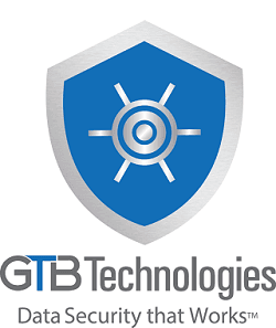 Gartner Magic Quadrant for Enterprise Data Loss Prevention (DLP) 2020 2019 2018