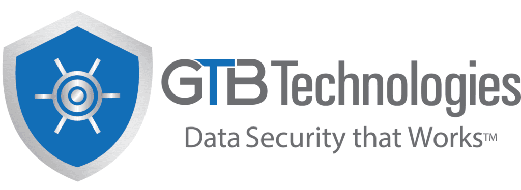 Gartner Magic Quadrant for Enterprise Data Loss Prevention (DLP)