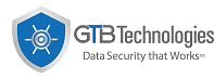 Data Security and Decision-Making