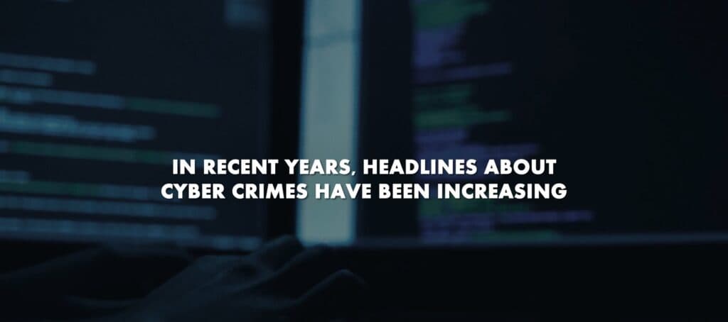 Data Security that Works