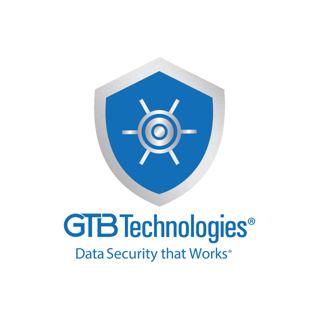 GTB Technologies® Showcases AI Governance and Enterprise Data Protection at Black Hat USA 2026