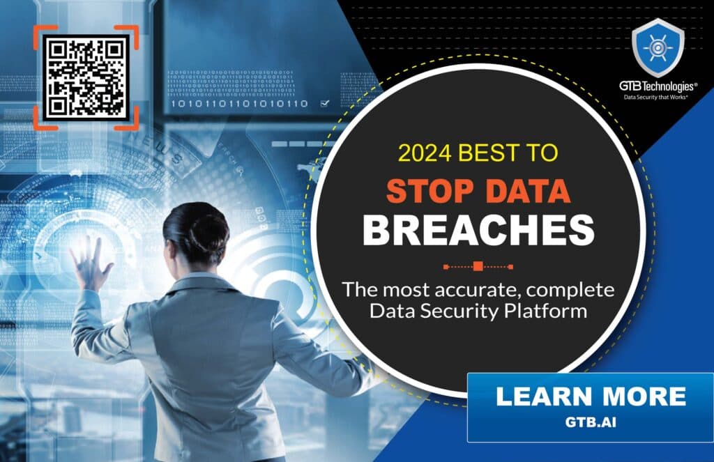 Unleashing Precision to Transform Insider Risk Management