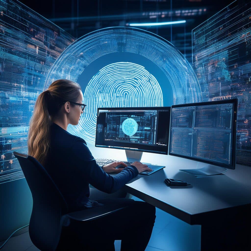 GTB Technologies® Highlights Full-Spectrum Data Security at Gartner IT Symposium/Xpo™ in Orlando