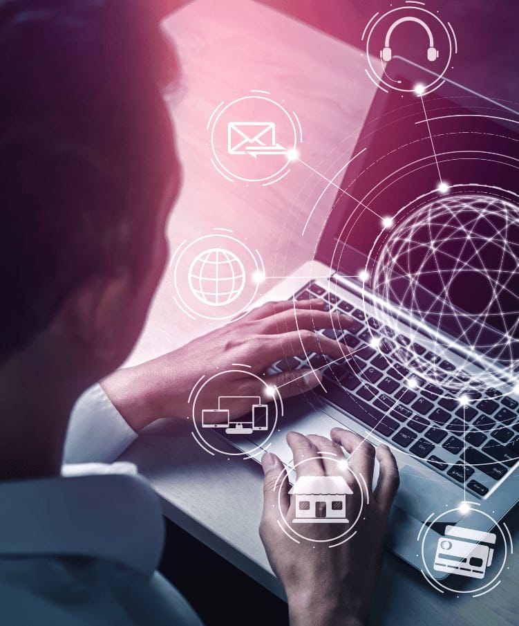 Case Study: GTB Data Guardians of Retail