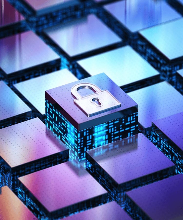 Case Study: Safeguarding Sensitive Data