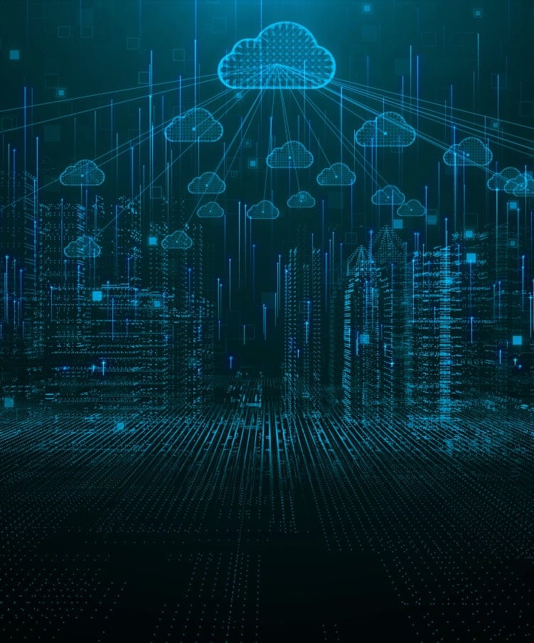 Case Study: Enhancing Enterprise Email Reliability: A Seamless Cloud Failover Solution