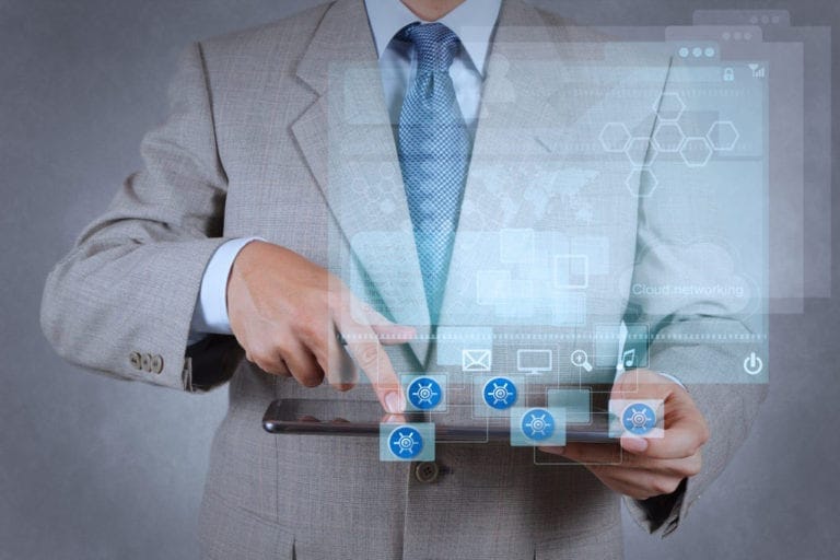 Case Study: Protecting Sensitive Data in the Chinese Banking Sector