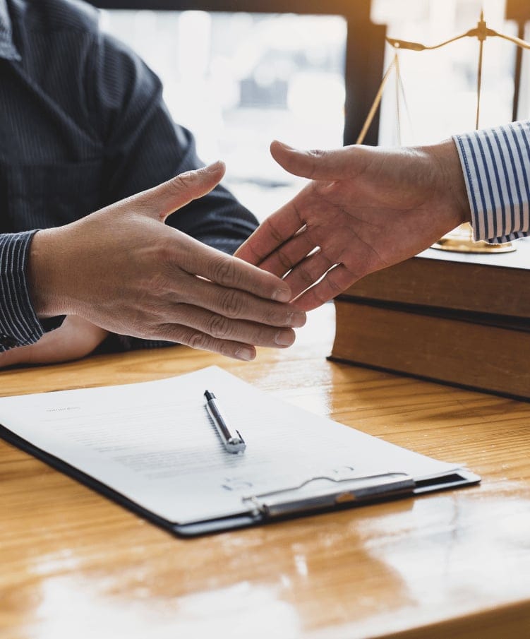 Case Study: Preserving Attorney-Client Privilege in Legal Firms with Local Data Discovery