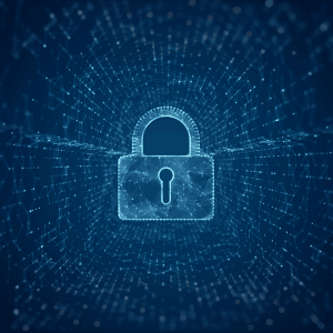 Case Study: Software Development Elevating Cybersecurity for Ukeess Software House