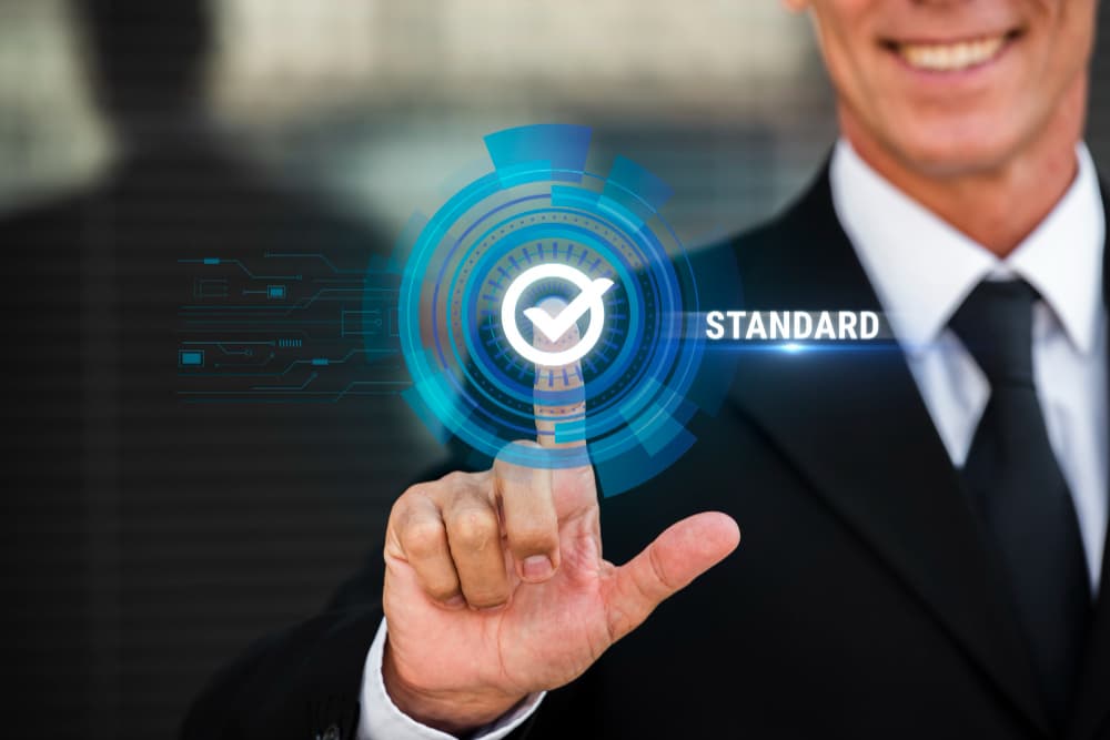 Software delivery and licensing