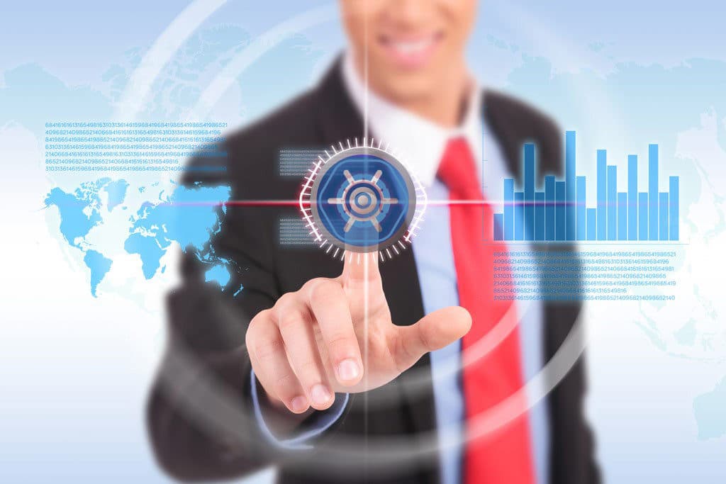 data loss prevention solutions