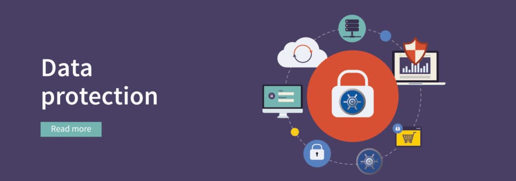 Next Generation Data Protection Platform