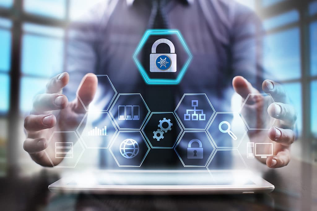 Why GTB Technologies Are Market Leaders at Data Loss Prevention & Data Discovery