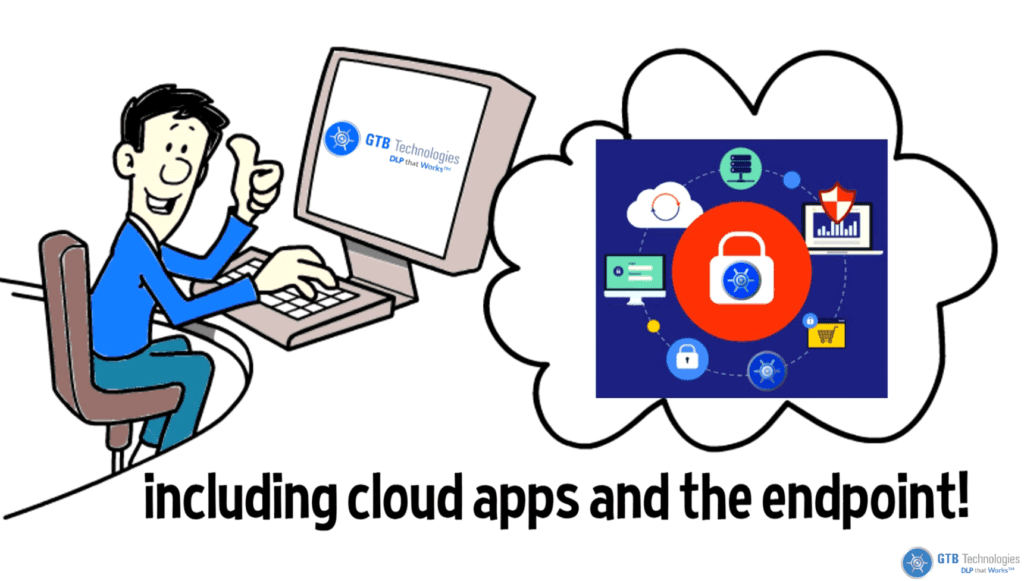 The Cloud BYOC Problem for the Enterprise