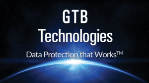 Presidential Executive Order on Strengthening the Cybersecurity of Federal Networks and Critical Infrastructure … Is your report ready?