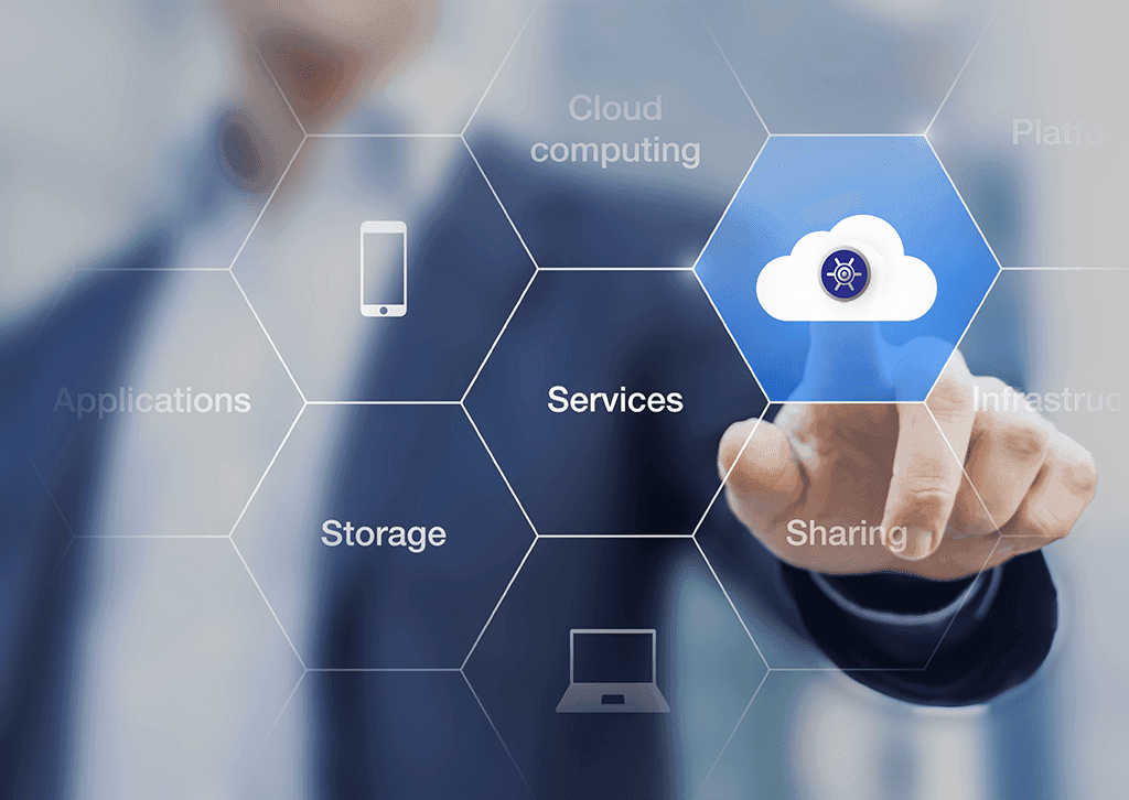 Edge Computing, IoT and Data Breaches