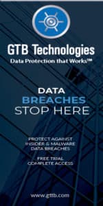 A Zero Trust Approach towards Data Protection