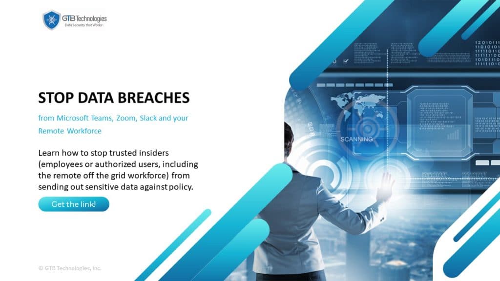 Compliance for Cyber Liability Insurance