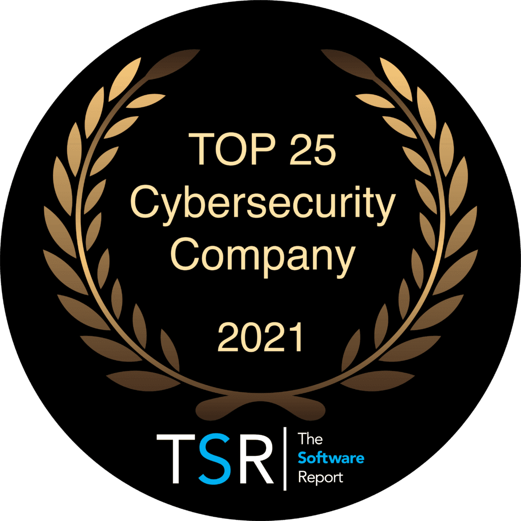 NIST SP 800-171 CUI Compliance