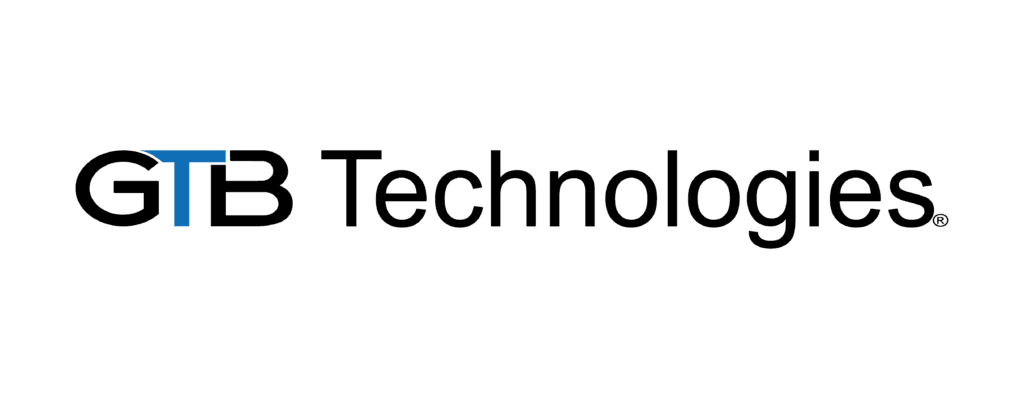 GTB Technologies