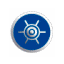 GTBSHield
