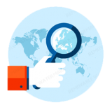 item_2015_icon_3
