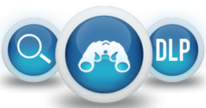 ediscovery  Leader GTB Technologies