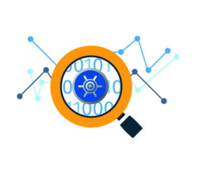 cloud storage lock icon shutterstock_333855332 [Converted]