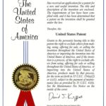 News-GTB-DLP-Patent