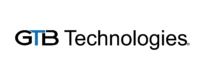 GTB Technologies